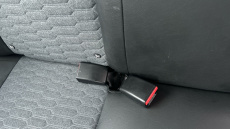 Renault Zoe 100kW Riviera Limited Edn R135 50kWh RC 5dr Auto Electric Hatchback